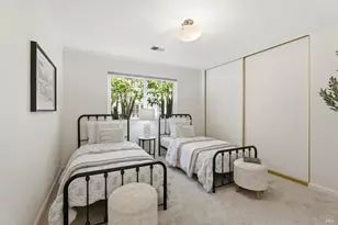 510 Kent St, Petaluma, CA 94952 - Photo 29