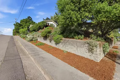 510 Kent Street, Petaluma, CA 94952 - Photo 43