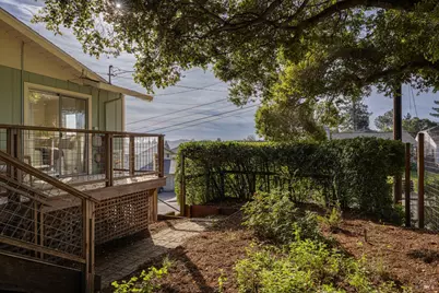 510 Kent Street, Petaluma, CA 94952 - Photo 37