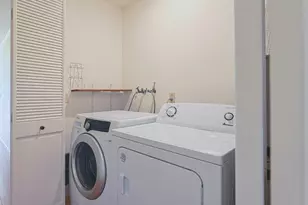 510 Kent St, Petaluma, CA 94952 - Photo 35