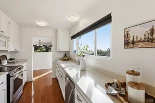 510 Kent St, Petaluma, CA 94952 - Photo 17