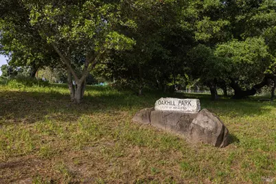 510 Kent Street, Petaluma, CA 94952 - Photo 47