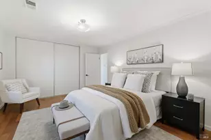 510 Kent St, Petaluma, CA 94952 - Photo 23