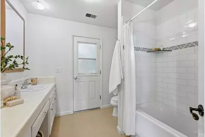 510 Kent Street, Petaluma, CA 94952 - Photo 31