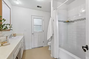 510 Kent St, Petaluma, CA 94952 - Photo 31