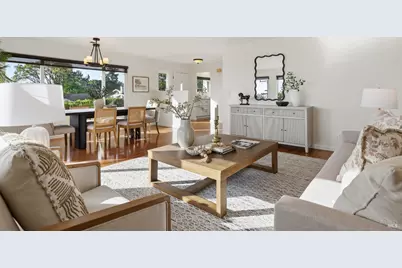 510 Kent Street, Petaluma, CA 94952 - Photo 11