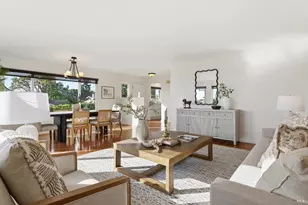 510 Kent St, Petaluma, CA 94952 - Photo 11