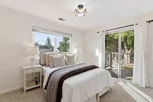 510 Kent St, Petaluma, CA 94952 - Photo 27