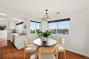 510 Kent St, Petaluma, CA 94952 - Photo 21