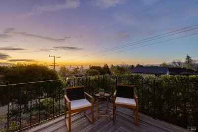 510 Kent Street, Petaluma, CA 94952 - Photo 45