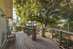 510 Kent St, Petaluma, CA 94952 - Photo 41