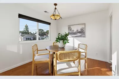 510 Kent Street, Petaluma, CA 94952 - Photo 19