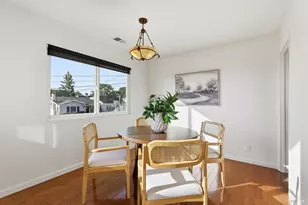 510 Kent St, Petaluma, CA 94952 - Photo 19