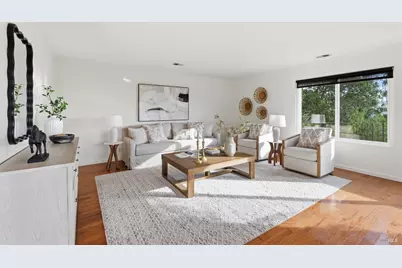 510 Kent Street, Petaluma, CA 94952 - Photo 7