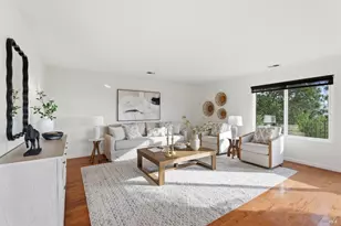 510 Kent St, Petaluma, CA 94952 - Photo 7