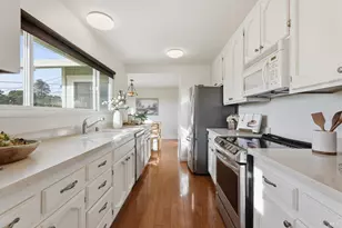 510 Kent St, Petaluma, CA 94952 - Photo 15