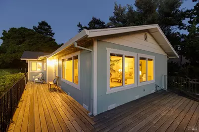 510 Kent Street, Petaluma, CA 94952 - Photo 3