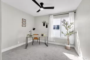 317 N Alamo Dr, Vacaville, CA 95688 - Photo 15