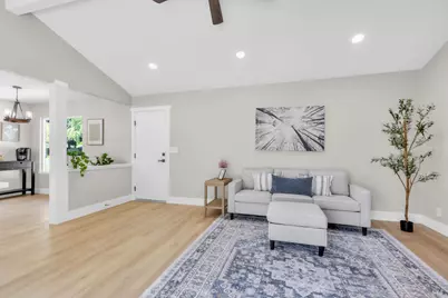 317 N Alamo Drive, Vacaville, CA 95688 - Photo 13