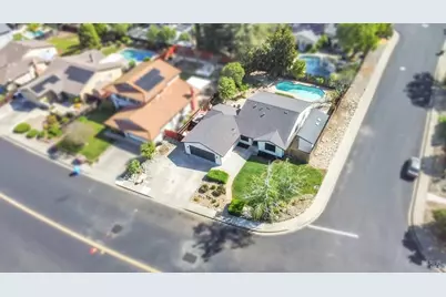 317 N Alamo Drive, Vacaville, CA 95688 - Photo 31