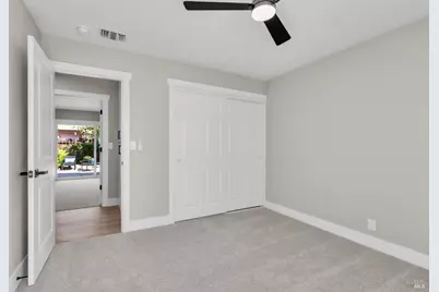 317 N Alamo Drive, Vacaville, CA 95688 - Photo 19