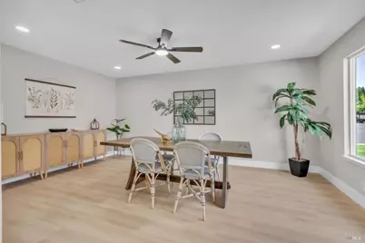 317 N Alamo Drive, Vacaville, CA 95688 - Photo 5