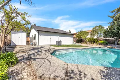 317 N Alamo Drive, Vacaville, CA 95688 - Photo 27