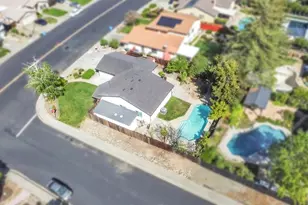 317 N Alamo Dr, Vacaville, CA 95688 - Photo 33