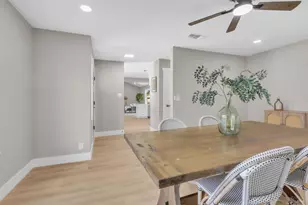 317 N Alamo Dr, Vacaville, CA 95688 - Photo 7