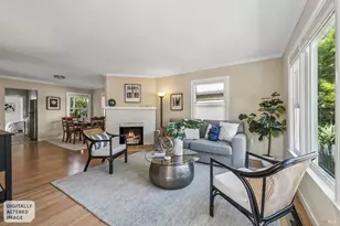 142 Dominga Ave, Fairfax, CA 94930 - Photo 7