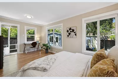 142 Dominga Avenue, Fairfax, CA 94930 - Photo 21