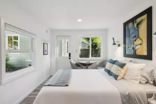 142 Dominga Ave, Fairfax, CA 94930 - Photo 37