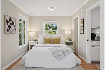 142 Dominga Avenue, Fairfax, CA 94930 - Photo 23