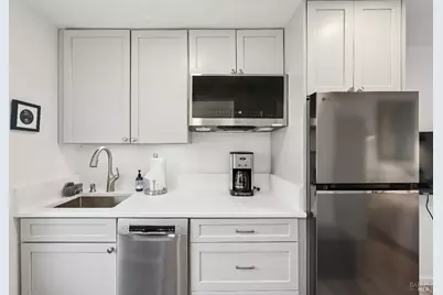 142 Dominga Avenue, Fairfax, CA 94930 - Photo 39