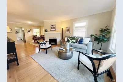 142 Dominga Avenue, Fairfax, CA 94930 - Photo 7