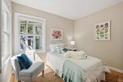 142 Dominga Avenue, Fairfax, CA 94930 - Photo 27