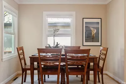 142 Dominga Avenue, Fairfax, CA 94930 - Photo 15