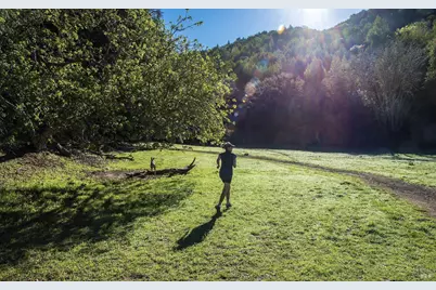 142 Dominga Avenue, Fairfax, CA 94930 - Photo 47