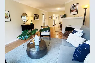 142 Dominga Avenue, Fairfax, CA 94930 - Photo 9