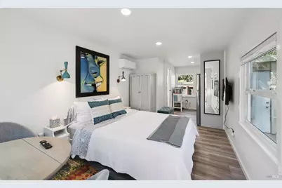 142 Dominga Avenue, Fairfax, CA 94930 - Photo 35