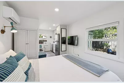 142 Dominga Avenue, Fairfax, CA 94930 - Photo 37