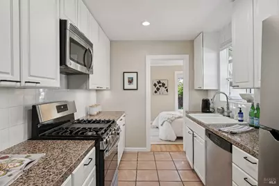 142 Dominga Avenue, Fairfax, CA 94930 - Photo 17