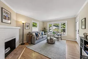 142 Dominga Ave, Fairfax, CA 94930 - Photo 53