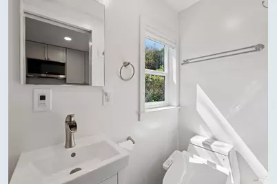 142 Dominga Avenue, Fairfax, CA 94930 - Photo 41