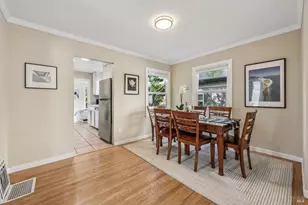 142 Dominga Ave, Fairfax, CA 94930 - Photo 15