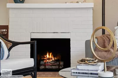 142 Dominga Avenue, Fairfax, CA 94930 - Photo 11