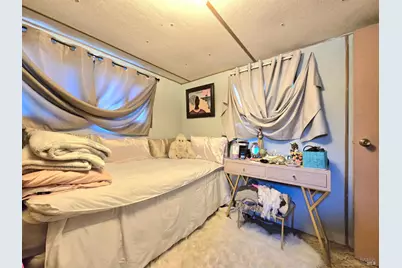 10755 Mobile Village Way #3, Willits, CA 95490 - Photo 9