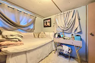 10755 Mobile Village Way, Willits, CA 95490 - Photo 9