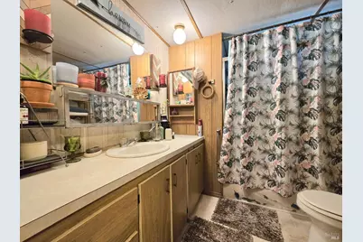 10755 Mobile Village Way #3, Willits, CA 95490 - Photo 11