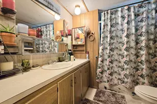 10755 Mobile Village Way, Willits, CA 95490 - Photo 11